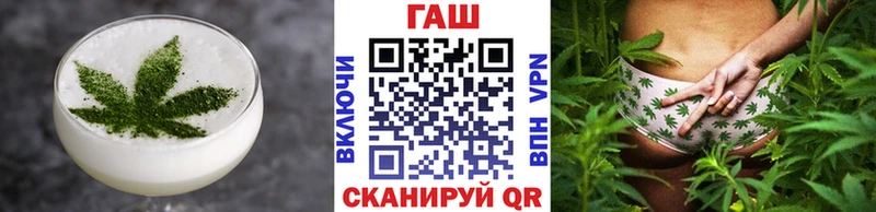 Canna-Cookies марихуана  KRAKEN tor  Краснослободск 