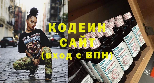 прущие грибы Арсеньев