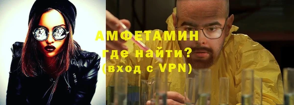 прущие грибы Арсеньев