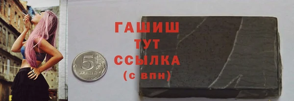 прущие грибы Саяногорск