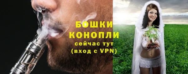 твердый Армянск